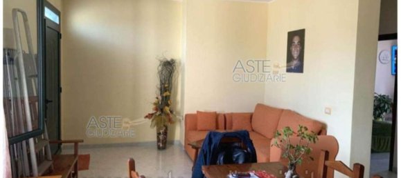 6 Schlafzimmer Haus in Sardinia, Italy, Nr. 247074 33