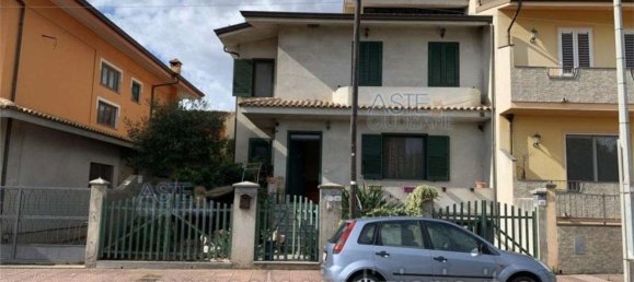 6 Schlafzimmer Haus in Sardinia, Italy, Nr. 247074 7