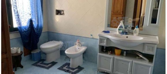 6 Schlafzimmer Haus in Sardinia, Italy, Nr. 247074 4