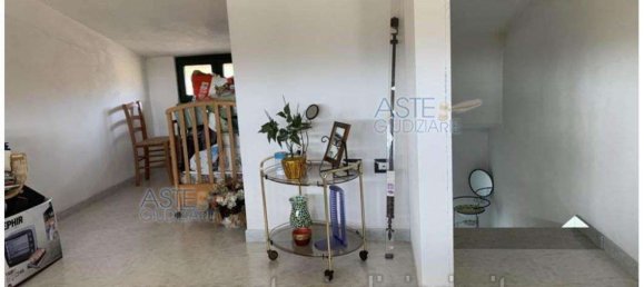 6 Schlafzimmer Haus in Sardinia, Italy, Nr. 247074 27