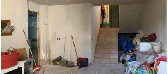 6 Schlafzimmer Haus in Sardinia, Italy, Nr. 247074 8