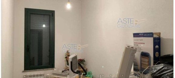 6 Schlafzimmer Haus in Sardinia, Italy, Nr. 247074 37