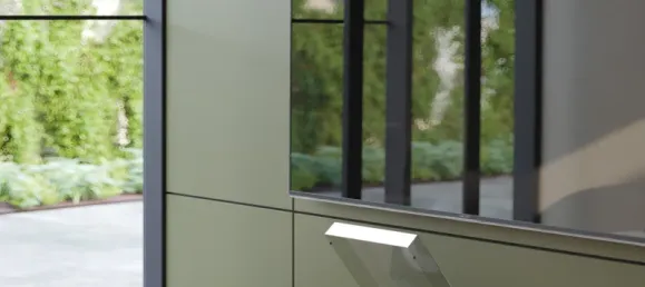 1 Schlafzimmer Villa in Canggu, Indonesia, Nr. 2504 3