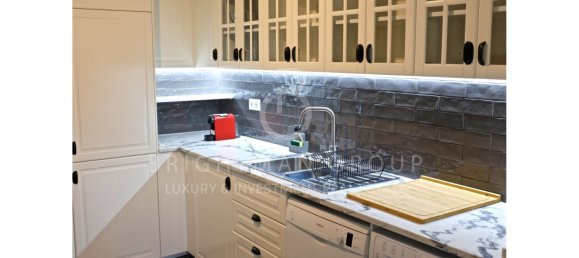 2 Schlafzimmer Wohnung in Lisbon, Portugal, Nr. 124849 14