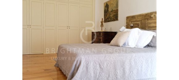 2 Schlafzimmer Wohnung in Lisbon, Portugal, Nr. 124849 3
