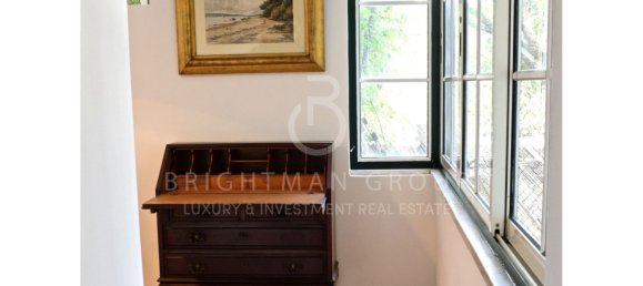 2 Schlafzimmer Wohnung in Lisbon, Portugal, Nr. 124849 7