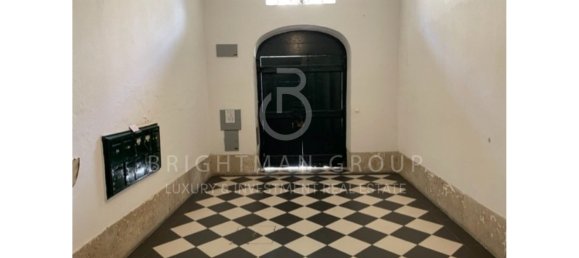2 Schlafzimmer Wohnung in Lisbon, Portugal, Nr. 124849 4