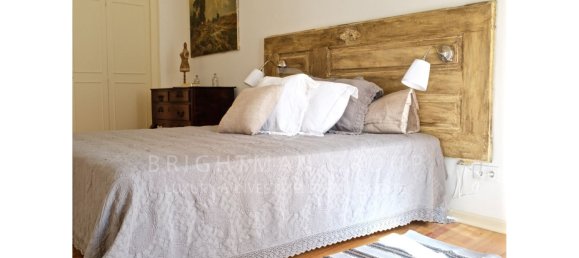 2 Schlafzimmer Wohnung in Lisbon, Portugal, Nr. 124849 8