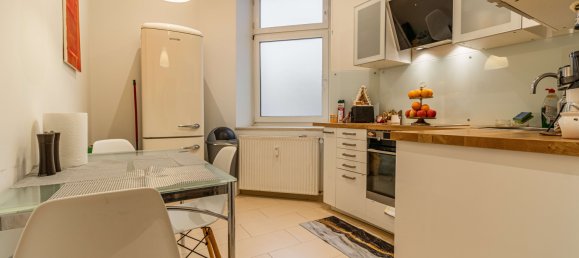 Квартира с 2 спальнями в Мюнхен, Германия № 212874 5