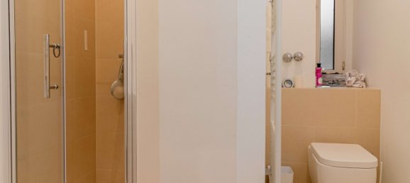 Квартира с 2 спальнями в Мюнхен, Германия № 212874 7