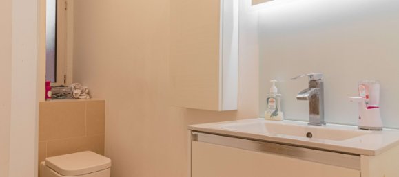 Квартира с 2 спальнями в Мюнхен, Германия № 212874 6