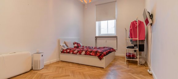 Квартира с 2 спальнями в Мюнхен, Германия № 212874 2