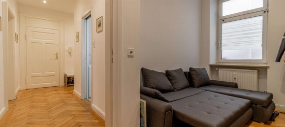 Квартира с 2 спальнями в Мюнхен, Германия № 212874 4