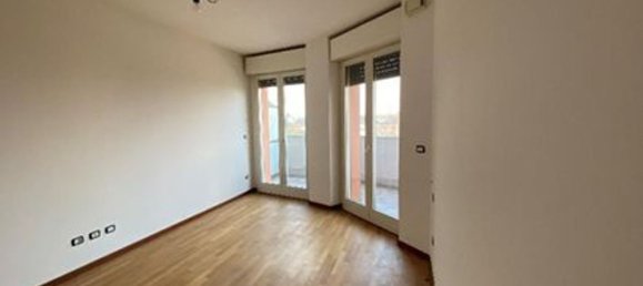 3 rooms Apartment in Abbiategrasso, Italy No. 2540 7