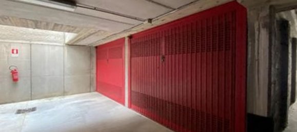 3 rooms Apartment in Abbiategrasso, Italy No. 2540 14