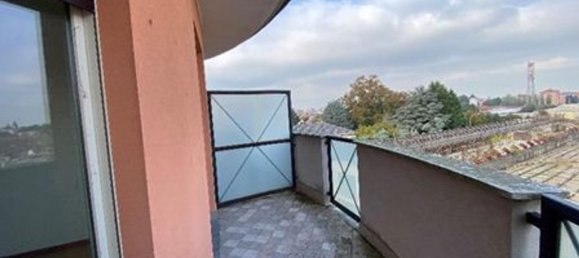 3 rooms Apartment in Abbiategrasso, Italy No. 2540 9