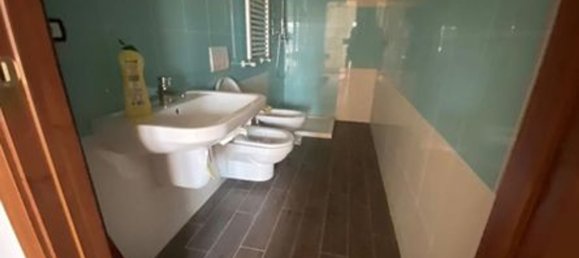 3 rooms Apartment in Abbiategrasso, Italy No. 2540 6