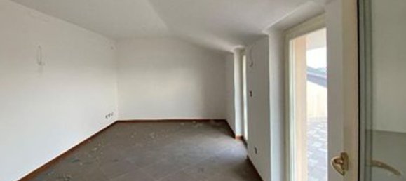 3 rooms Apartment in Abbiategrasso, Italy No. 2540 13