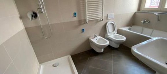 3 rooms Apartment in Abbiategrasso, Italy No. 2540 8