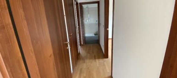 3 rooms Apartment in Abbiategrasso, Italy No. 2540 4