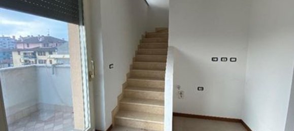 3 rooms Apartment in Abbiategrasso, Italy No. 2540 2