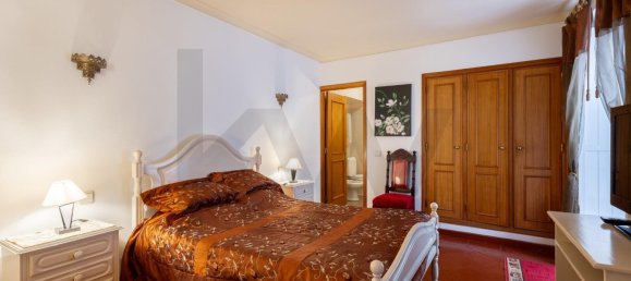 10 bedrooms Land in Vila Nova da Barquinha, Portugal No. 289790 26