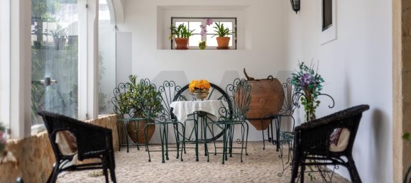 10 bedrooms Land in Vila Nova da Barquinha, Portugal No. 289790 4