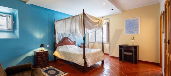 10 bedrooms Land in Vila Nova da Barquinha, Portugal No. 289790 28