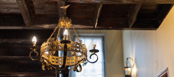 10 bedrooms Land in Vila Nova da Barquinha, Portugal No. 289790 20