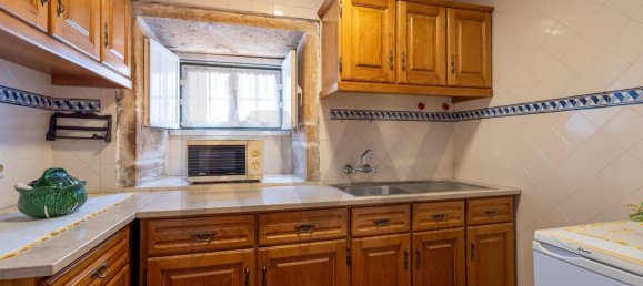 10 bedrooms Land in Vila Nova da Barquinha, Portugal No. 289790 24