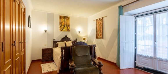 10 bedrooms Land in Vila Nova da Barquinha, Portugal No. 289790 27