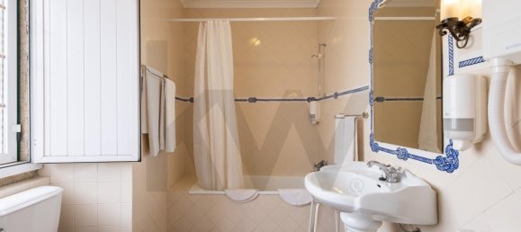 10 bedrooms Land in Vila Nova da Barquinha, Portugal No. 289790 17