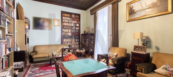 10 bedrooms Land in Vila Nova da Barquinha, Portugal No. 289790 25