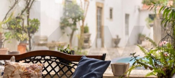 10 bedrooms Land in Vila Nova da Barquinha, Portugal No. 289790 39