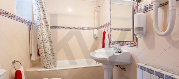 10 bedrooms Land in Vila Nova da Barquinha, Portugal No. 289790 23