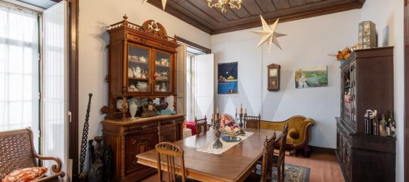 10 bedrooms Land in Vila Nova da Barquinha, Portugal No. 289790 14