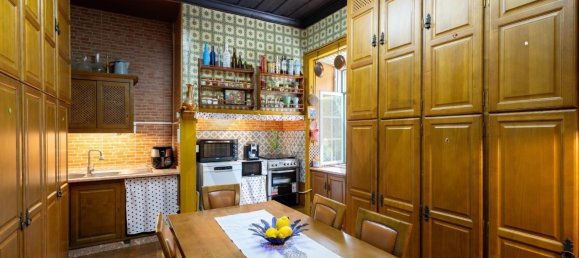 10 bedrooms Land in Vila Nova da Barquinha, Portugal No. 289790 30