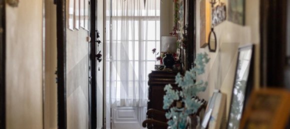 10 bedrooms Land in Vila Nova da Barquinha, Portugal No. 289790 19