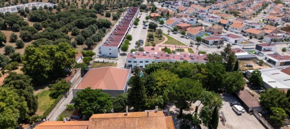 10 bedrooms Land in Vila Nova da Barquinha, Portugal No. 289790 45