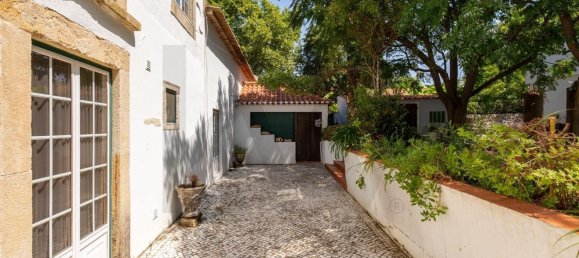 10 bedrooms Land in Vila Nova da Barquinha, Portugal No. 289790 40