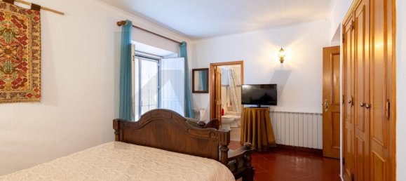 10 bedrooms Land in Vila Nova da Barquinha, Portugal No. 289790 22