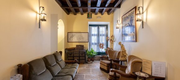 10 bedrooms Land in Vila Nova da Barquinha, Portugal No. 289790 15