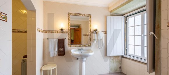 10 bedrooms Land in Vila Nova da Barquinha, Portugal No. 289790 29