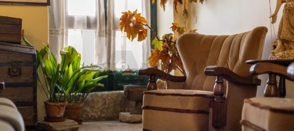 10 bedrooms Land in Vila Nova da Barquinha, Portugal No. 289790 31