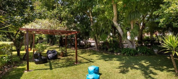 10 bedrooms Land in Vila Nova da Barquinha, Portugal No. 289790 41