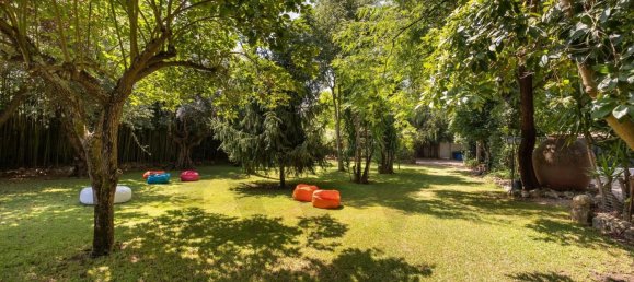 10 bedrooms Land in Vila Nova da Barquinha, Portugal No. 289790 38