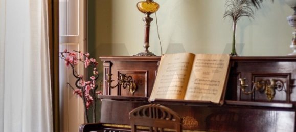 10 bedrooms Land in Vila Nova da Barquinha, Portugal No. 289790 16