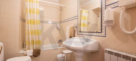 10 bedrooms Land in Vila Nova da Barquinha, Portugal No. 289790 10