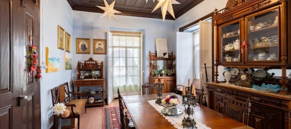 10 bedrooms Land in Vila Nova da Barquinha, Portugal No. 289790 6