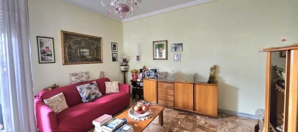 5-Zimmer Wohnung in Massa, Italy, Nr. 195636 6